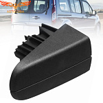 Ручка выдвижной двери наружная Ford Transit 2014- / Connect 2013- / Ford Transit Custom 